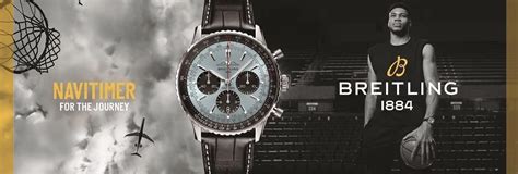 BREITLING Careers and Employment 